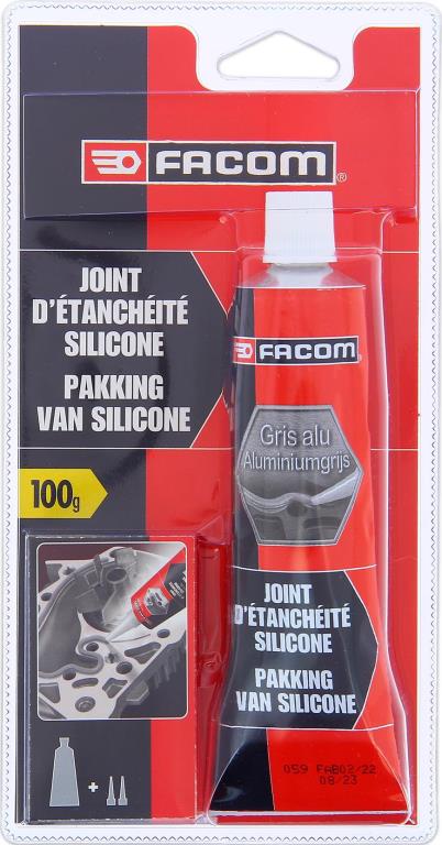 Pâte à Joint FACOM ref. 006 084